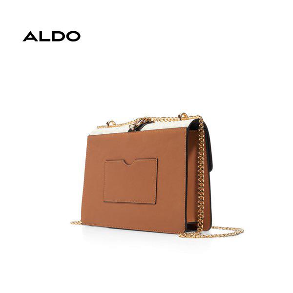 Túi đeo chéo nữ Aldo ARISE