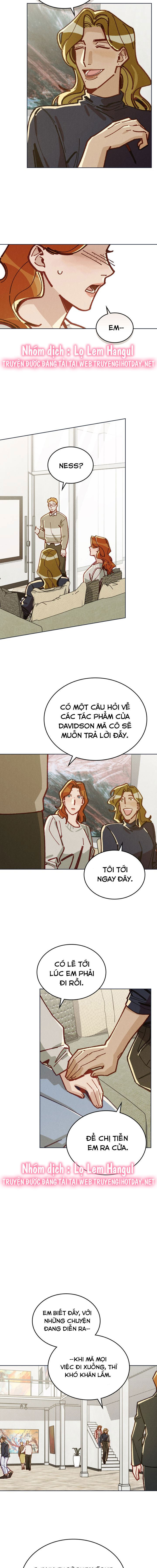 giải mã ngôn ngữ trái tim chapter 57 4