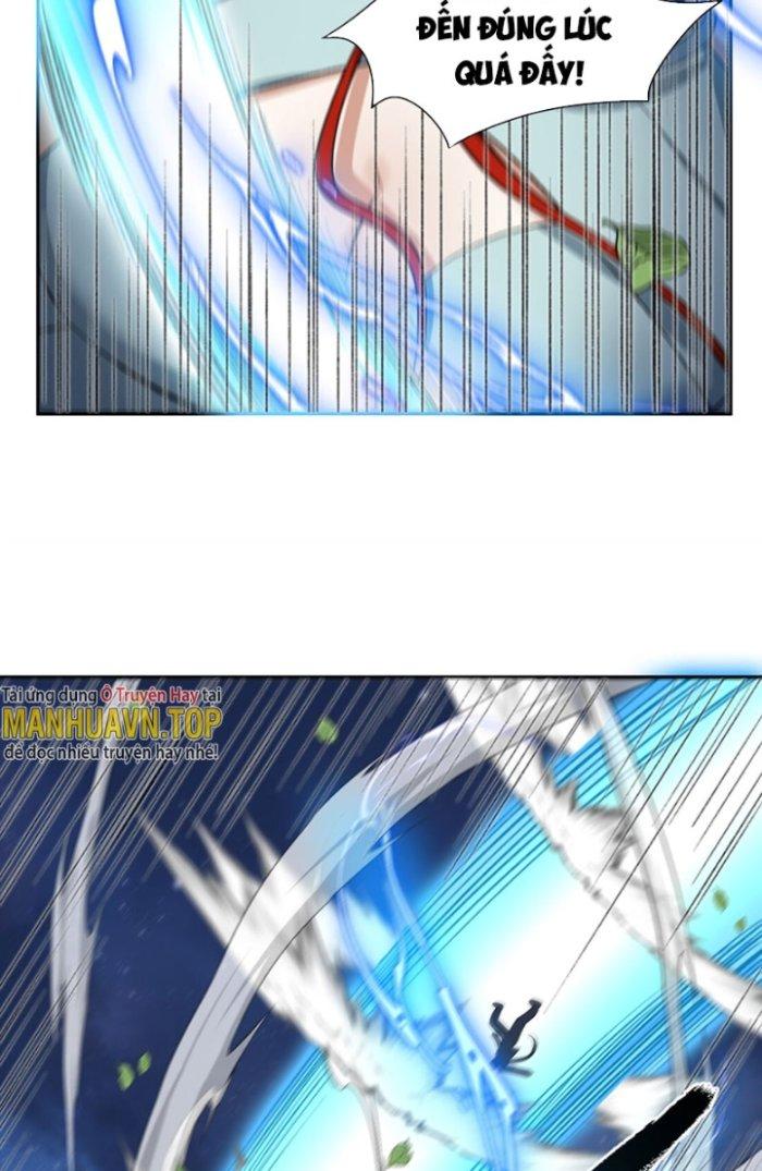 ta tại tu tiên thế giới 5 giờ tới 9 giờ về chapter 4 56