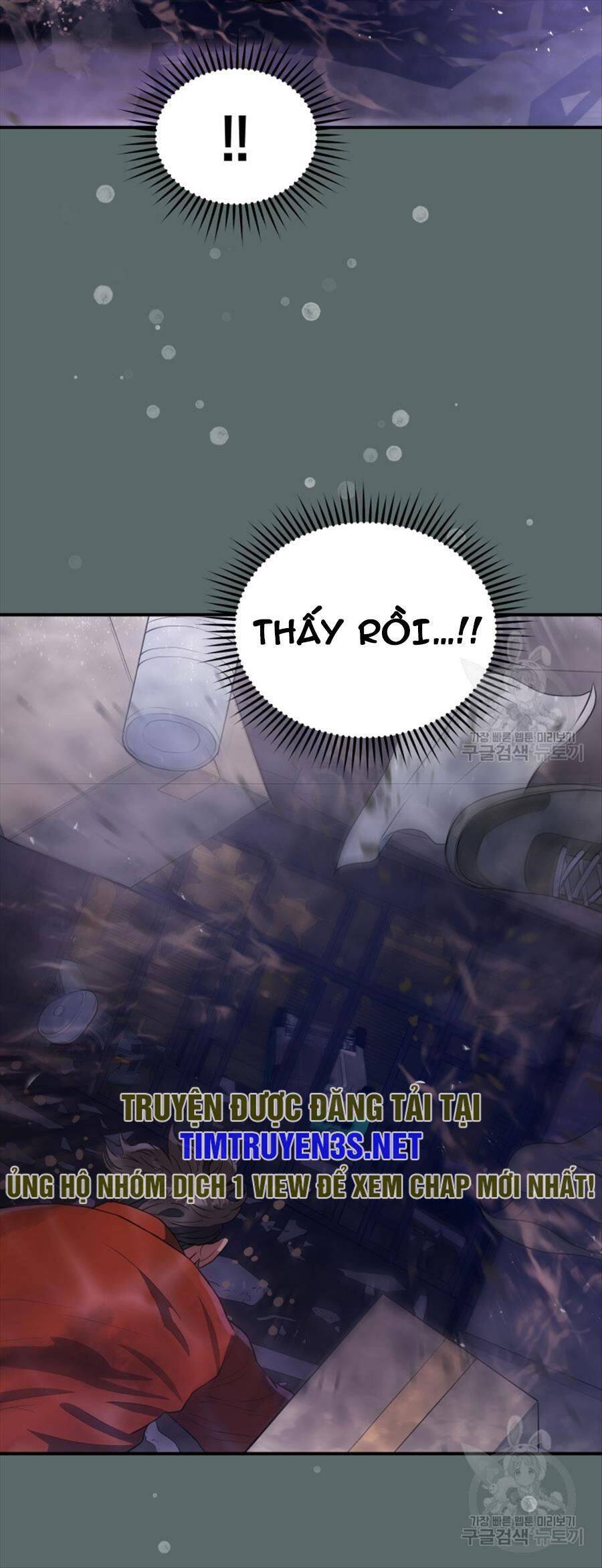 hệ thống oán hận của ta chapter 62 50