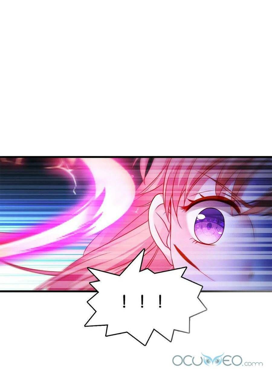 dạy bảo ma vương lão công 2 chapter 6 11