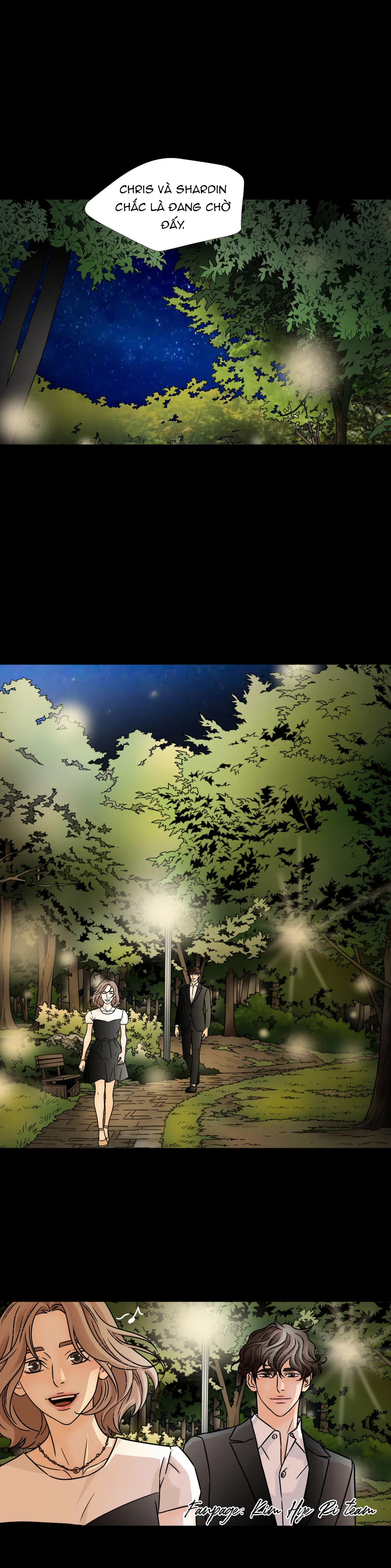 carnal karma chapter 45 5