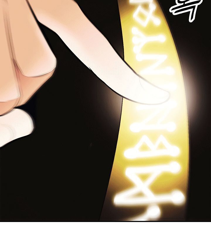 bất bại chân ma chapter 67 64