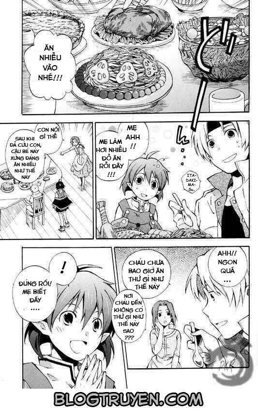 star ocean 2 chapter 1 20