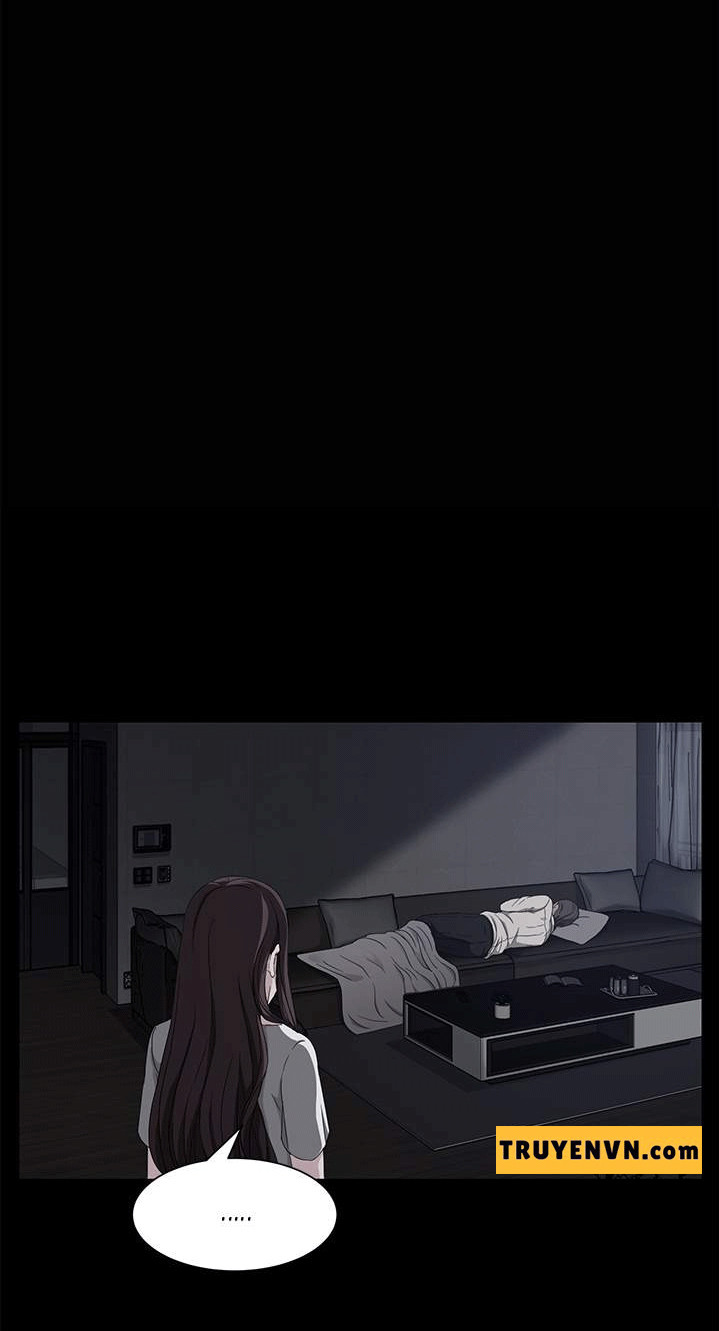 cô vợ bị bán chapter 14 6