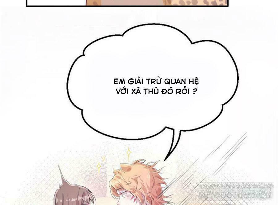 [16+] thảnh thơi thú thế chủng chủng điền, sinh sinh tể chapter 43 26