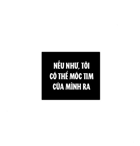 Cạm Bẫy chapter 163.2 3