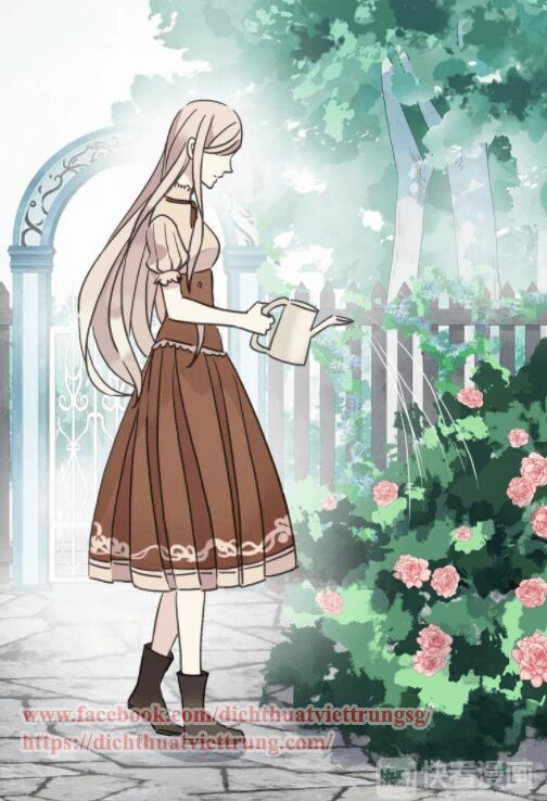 vết cắn ngọt ngào phần 1 chapter 63 39