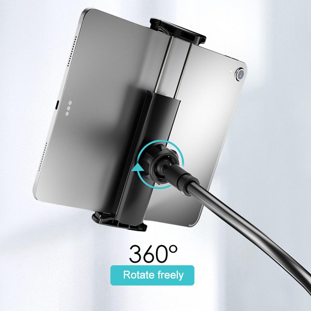 Giá đỡ điện thoại để Có thể xoay 360 độ