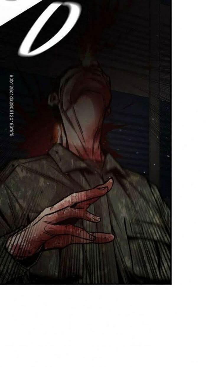 return survival chapter 55 5