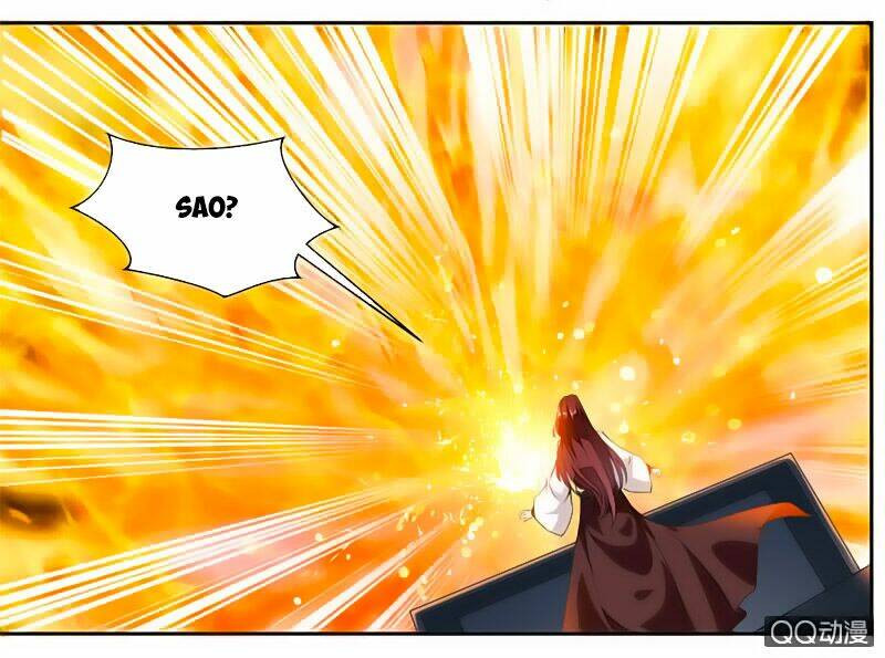 cửu dương thần vương chapter 32 15