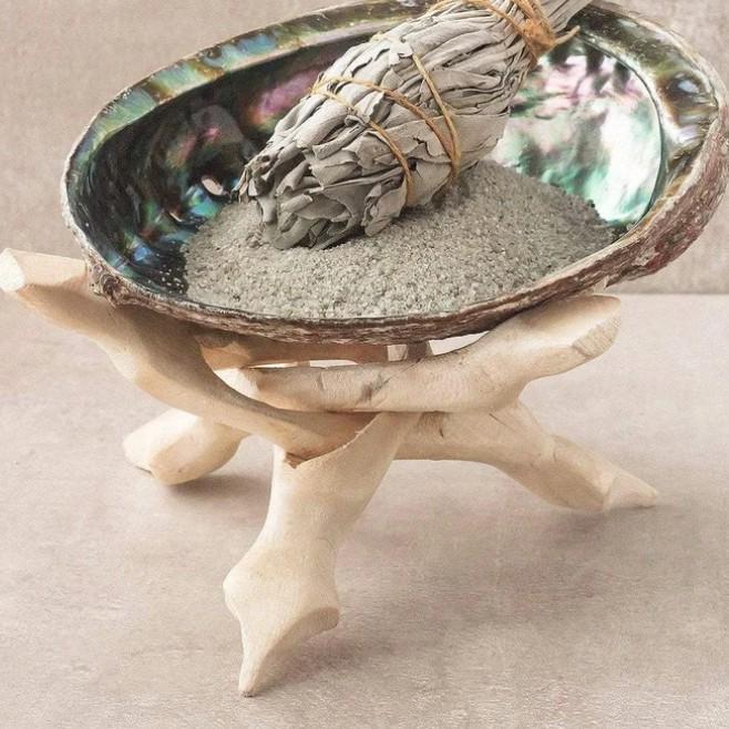 SET Thanh Tẩy Nơi Kinh Doanh - Buôn May Bán Đắt, Chiêu Tài & May Mắn l XÔ THƠM THANH TẨY