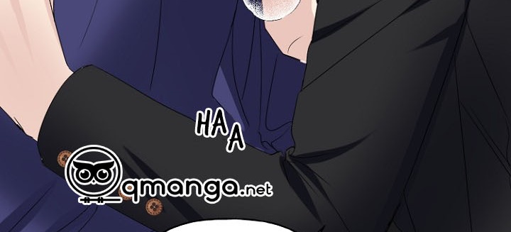 xác suất tình yêu chapter 11 141