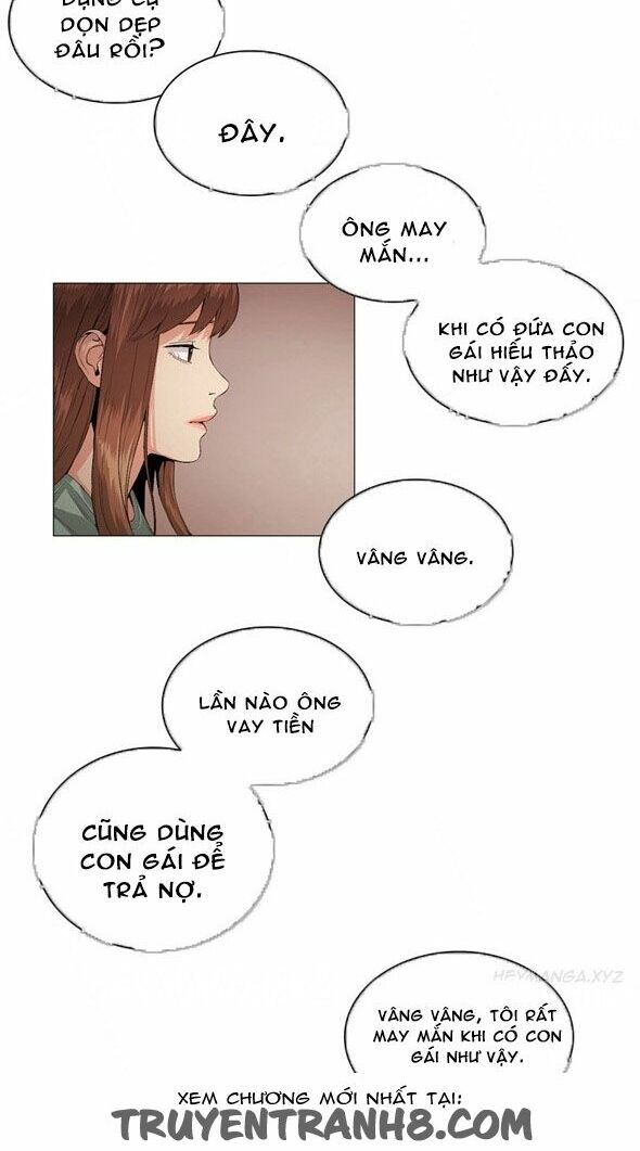 by chance chapter 22 31