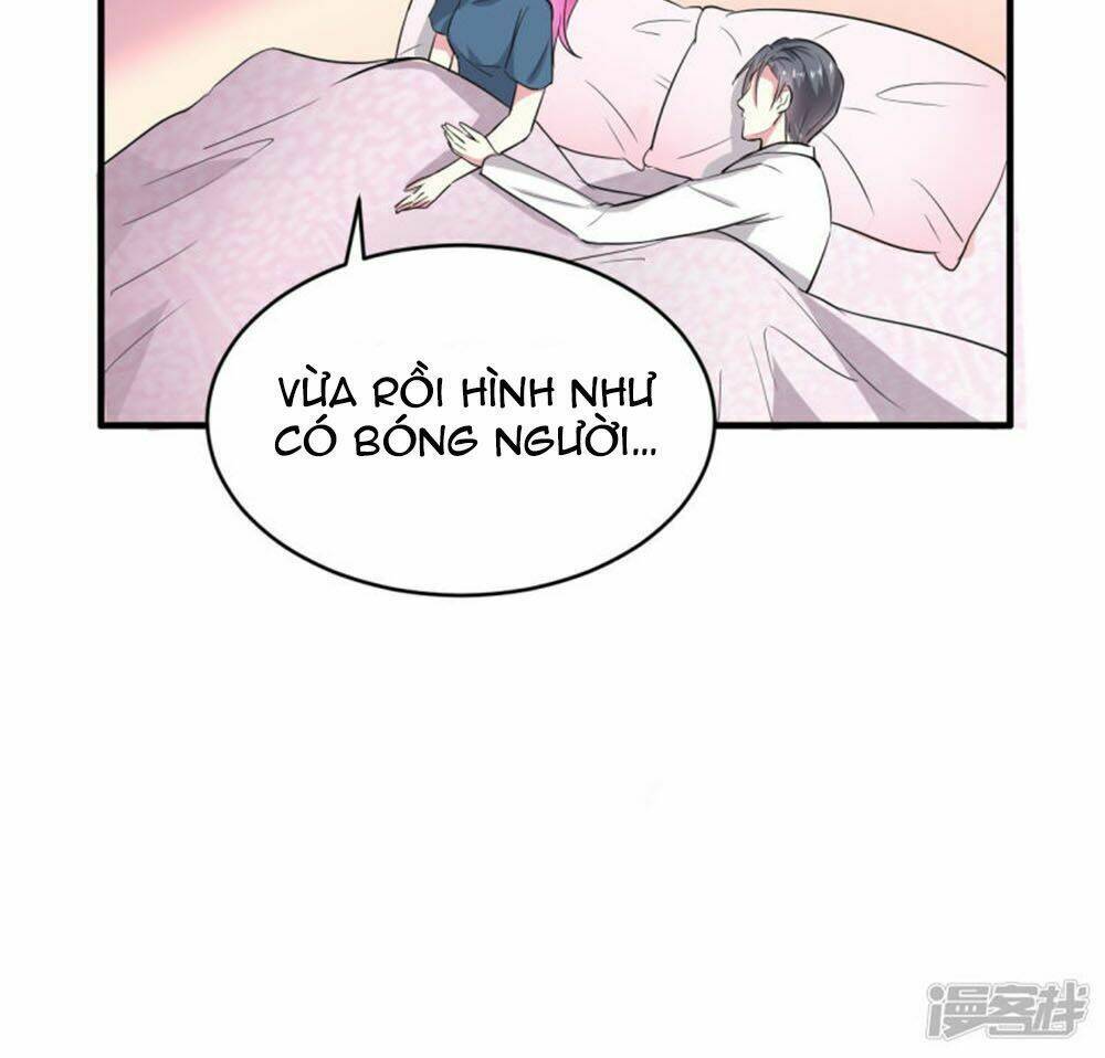 nguyệt dạ hương vi lai chapter 60 29
