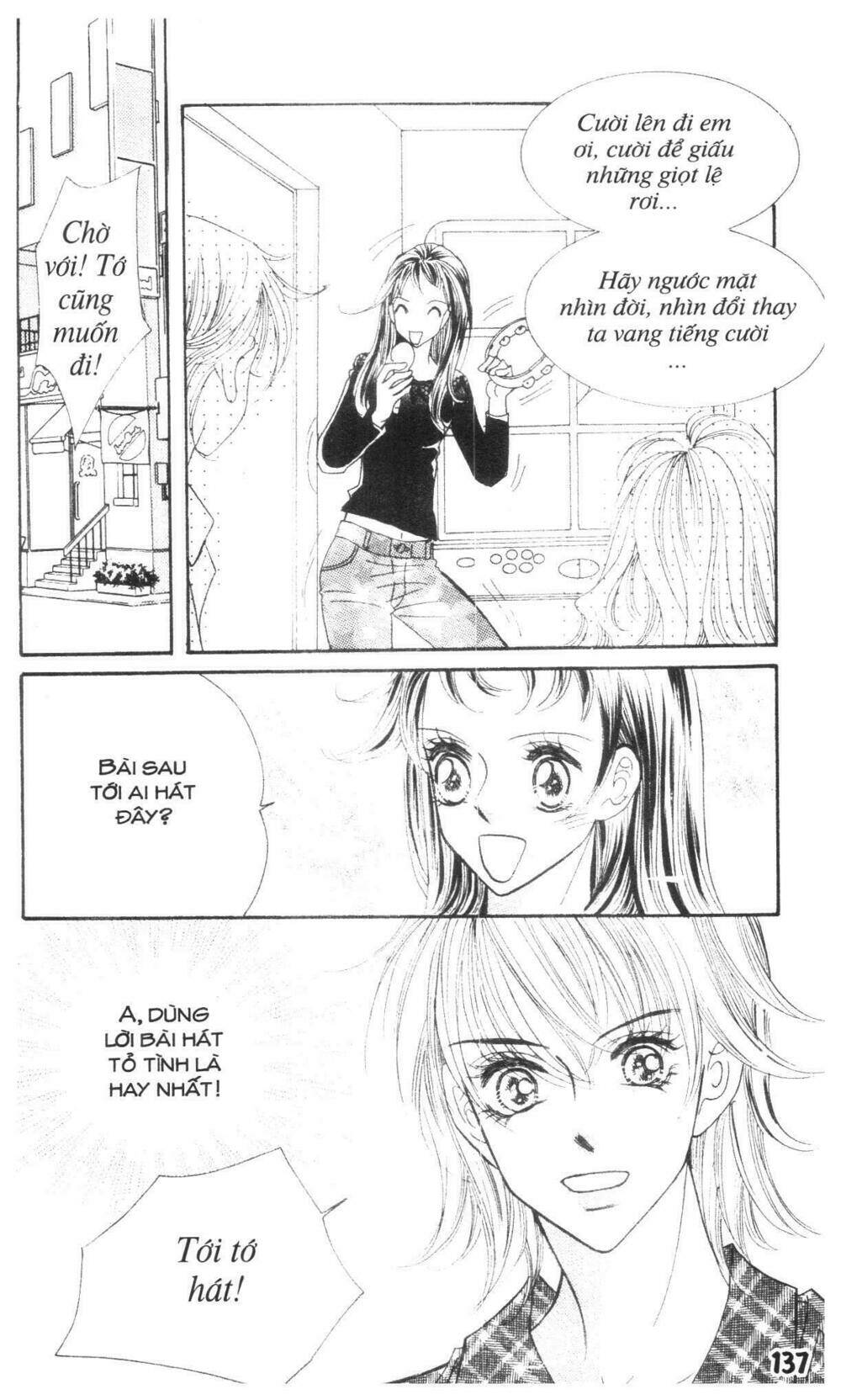 i accept you chapter 18 137