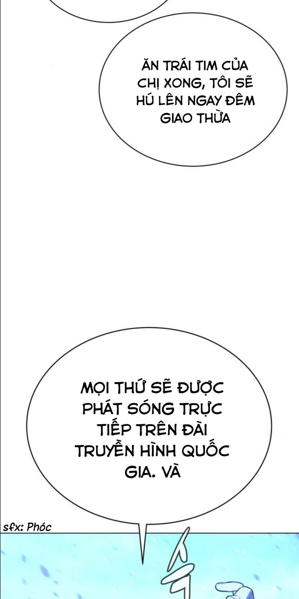 Máu trắng chapter 86 14