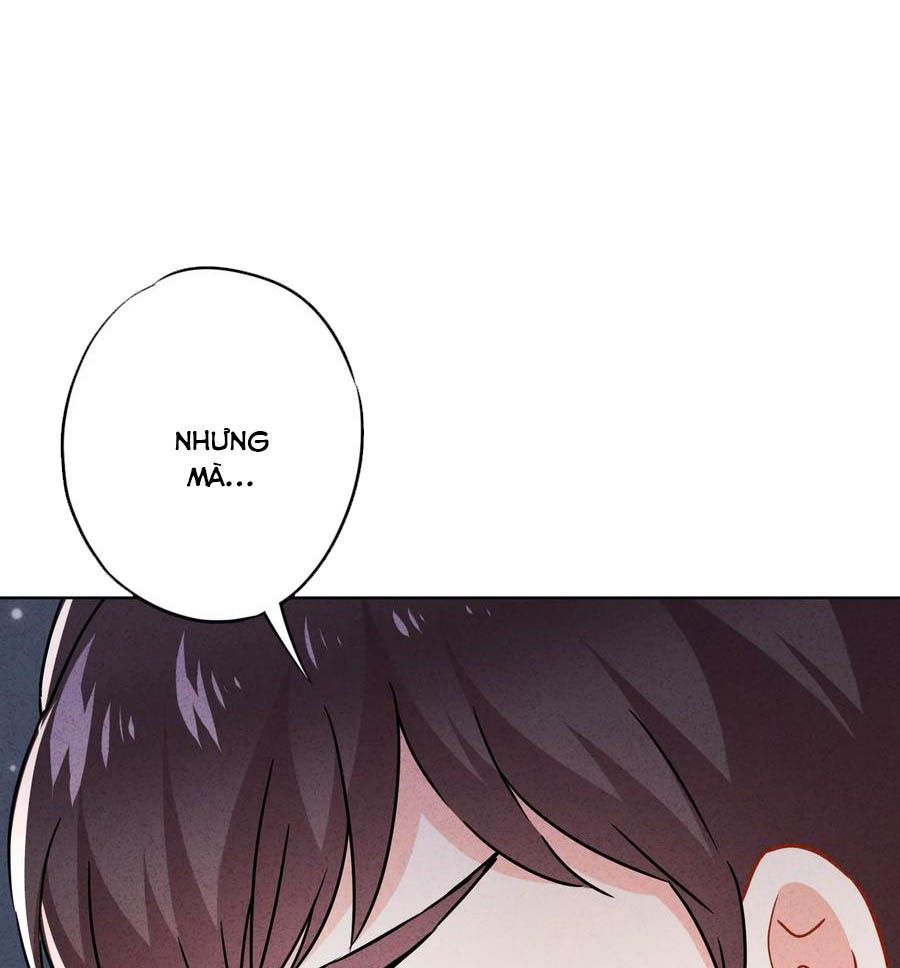 thiếu soái, vợ anh muốn lật trời! chapter 58 7