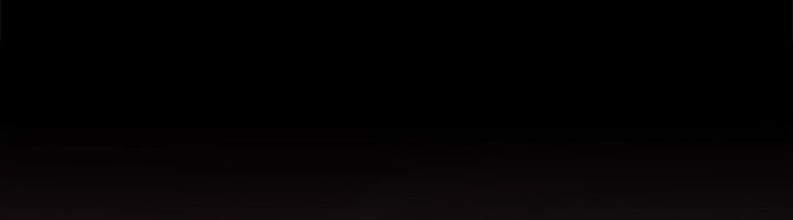 một thế giới mới tuyệt vời chapter 24 23