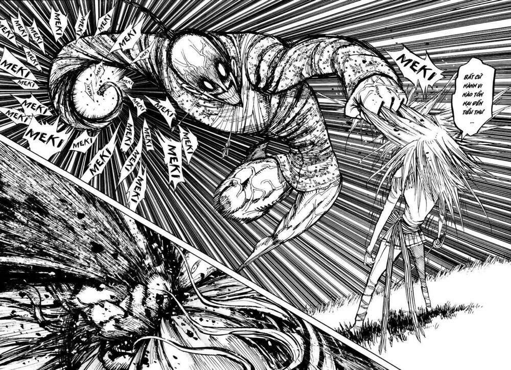 nejimaki kagyu chapter 60 14