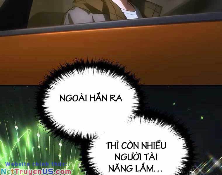 Người Chơi Mạnh Nhất Hồi Quy Lần Thứ 100 chapter 18 195