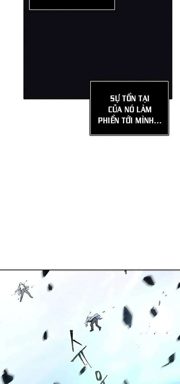 cuộc chiến trong tòa tháp chapter 580 94