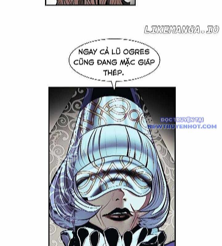 bất bại chân ma chapter 243 44