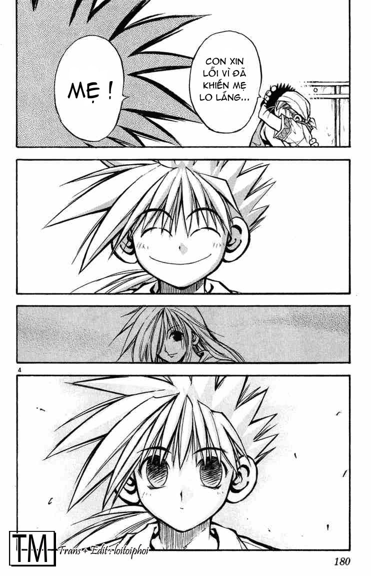 mar heaven chapter 9 4