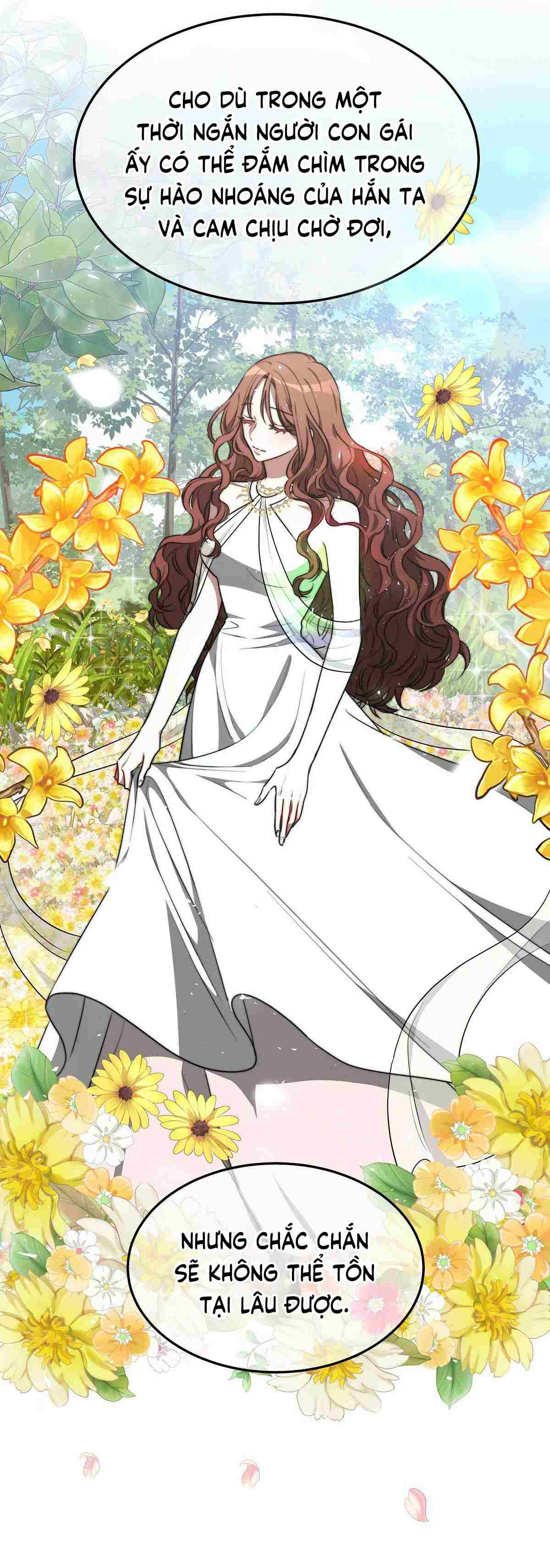 cuộc hôn nhân tay ba chapter 23 18