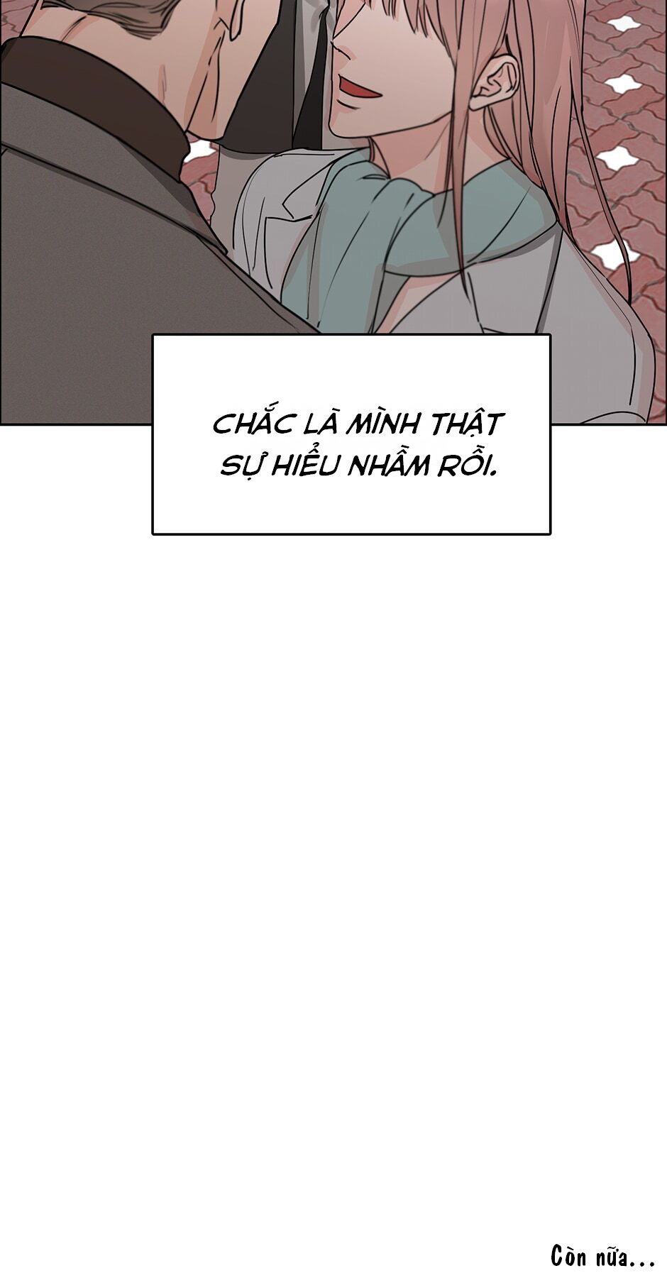 chỉ dành cho người đăng ký chapter 34 54