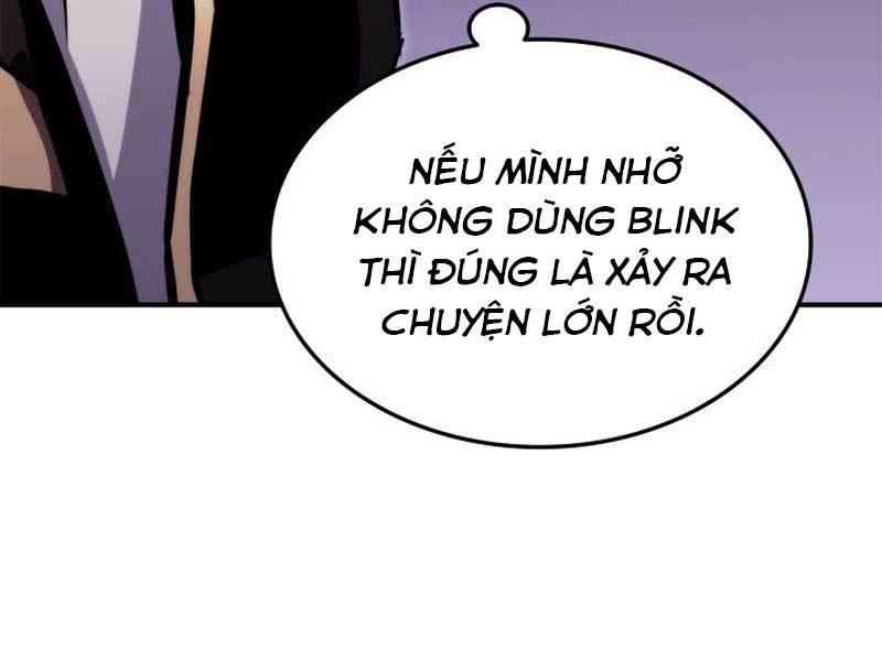 huyền thoại game thủ - tái xuất chapter 119 236