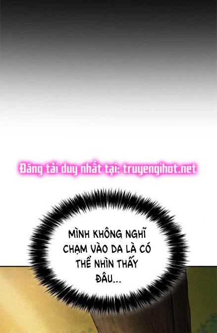 chị yêu, kiếp này em sẽ là hoàng hậu chapter 5.2 39