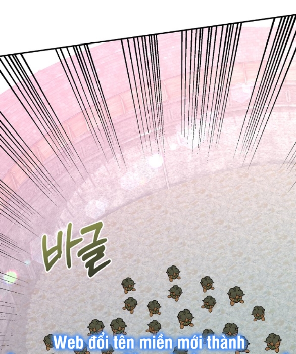 [18+] dũng sĩ vị tha chapter 28.1 28