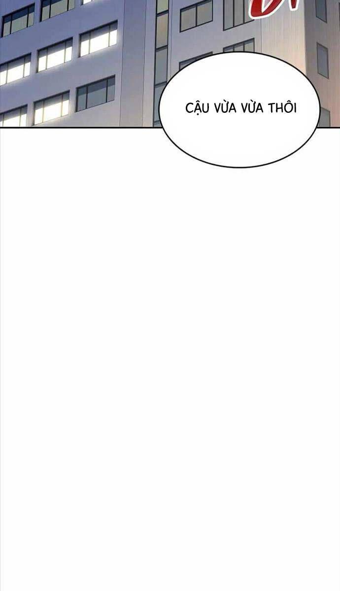 tôi là lính mới chapter 170 55