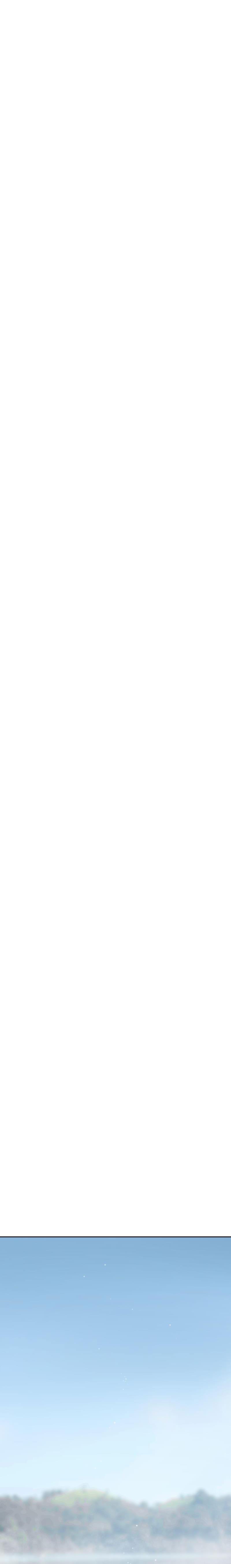 tế phẩm thần núi chapter 1 4