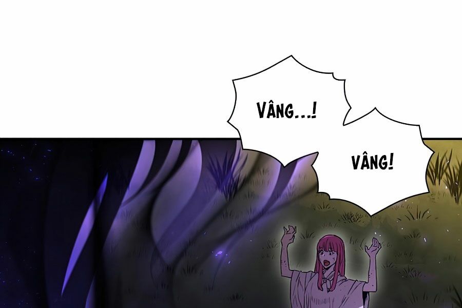 khát vọng trỗi dậy chapter 78 147