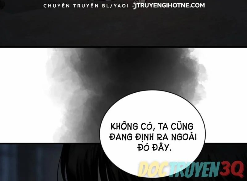 dạ ký chapter 108.5 64