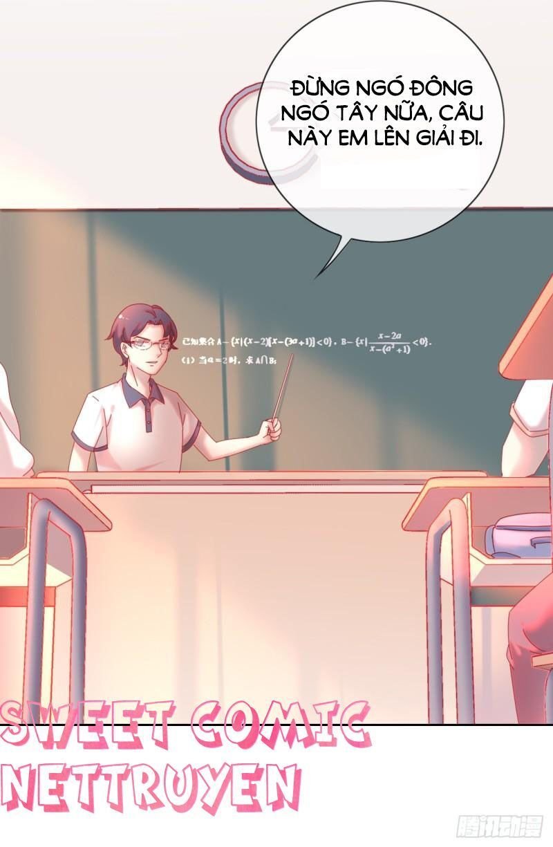 trạng thái song sinh chapter 2 17