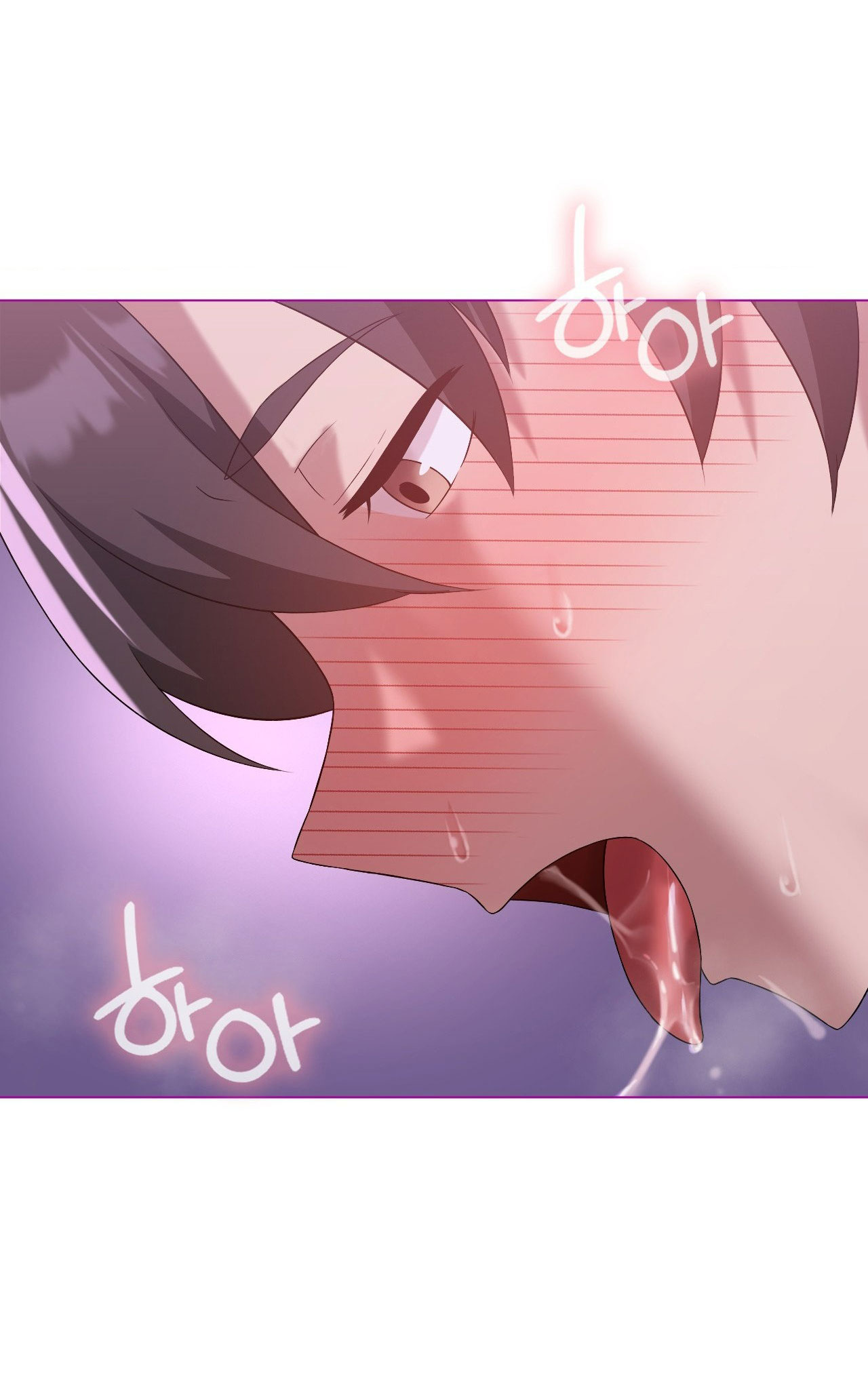 [18+] thăng cấp đến khi hài lòng chapter 21.2 17