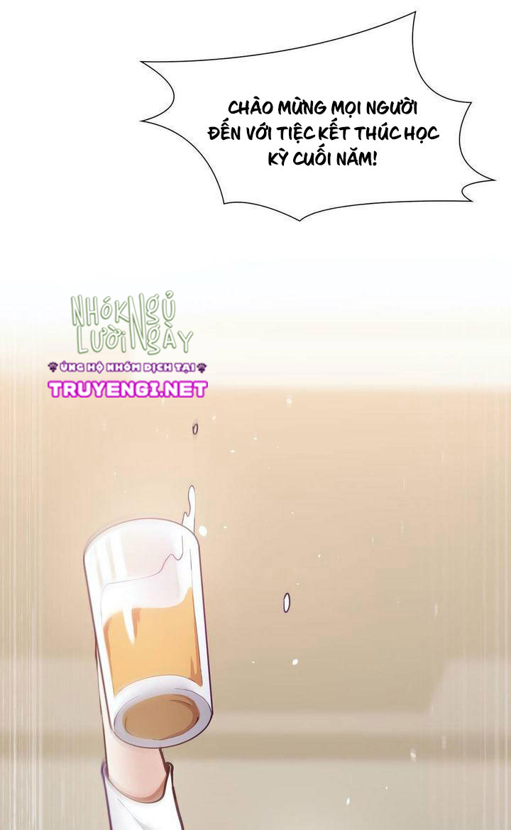 gia sư ác nữ iljinnyeo chapter 7 2