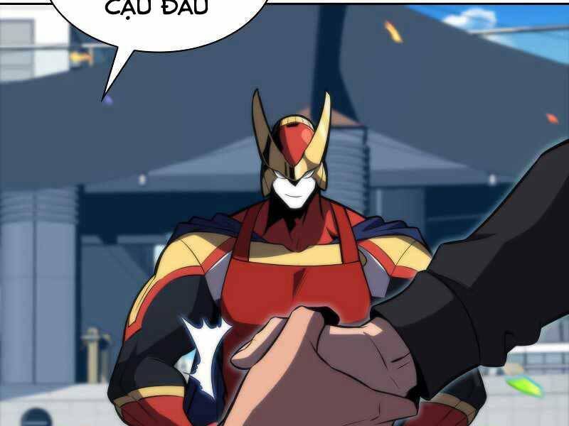 kẻ thách đấu chapter 43 172