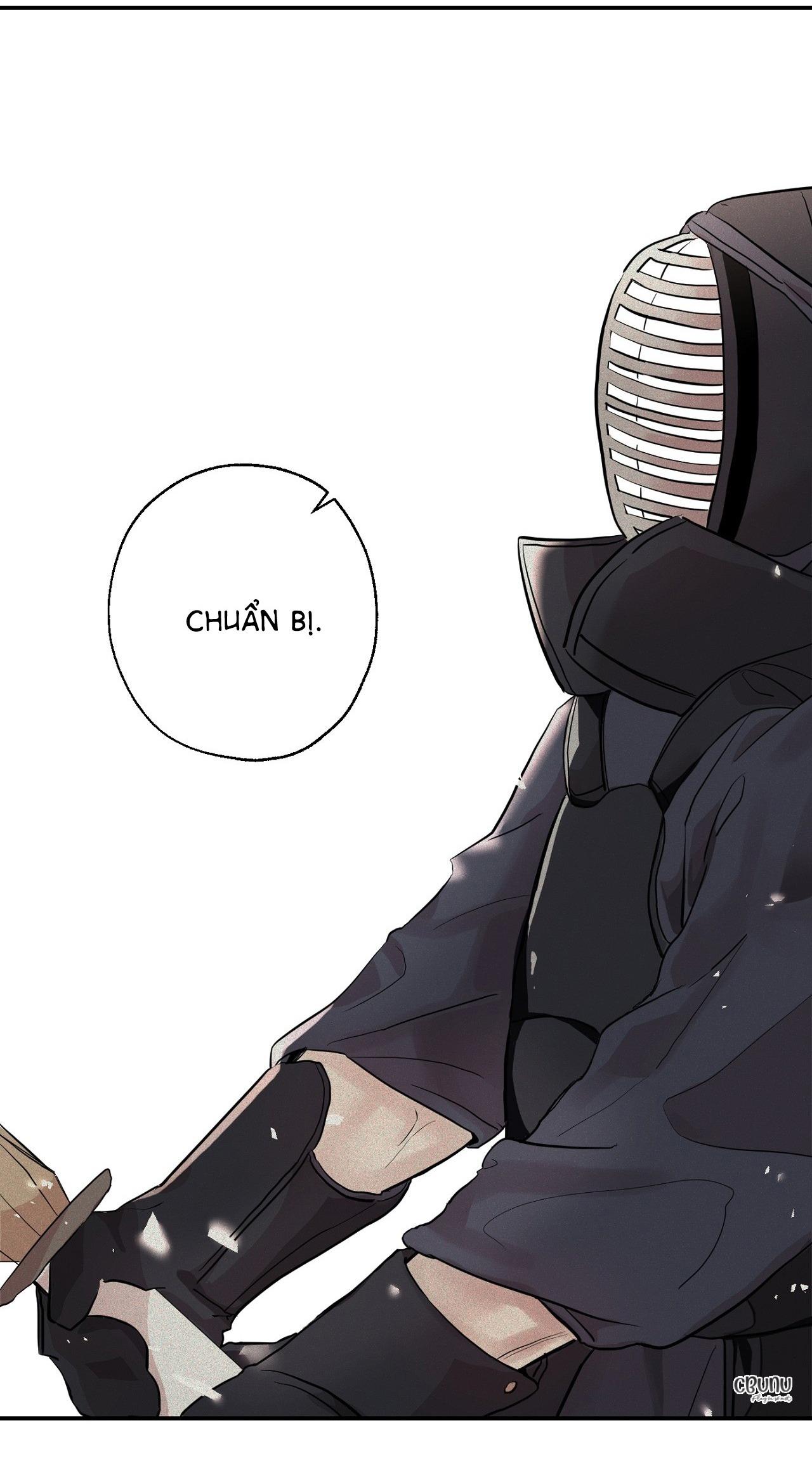 nuốt gọn trời đêm chapter 1 82