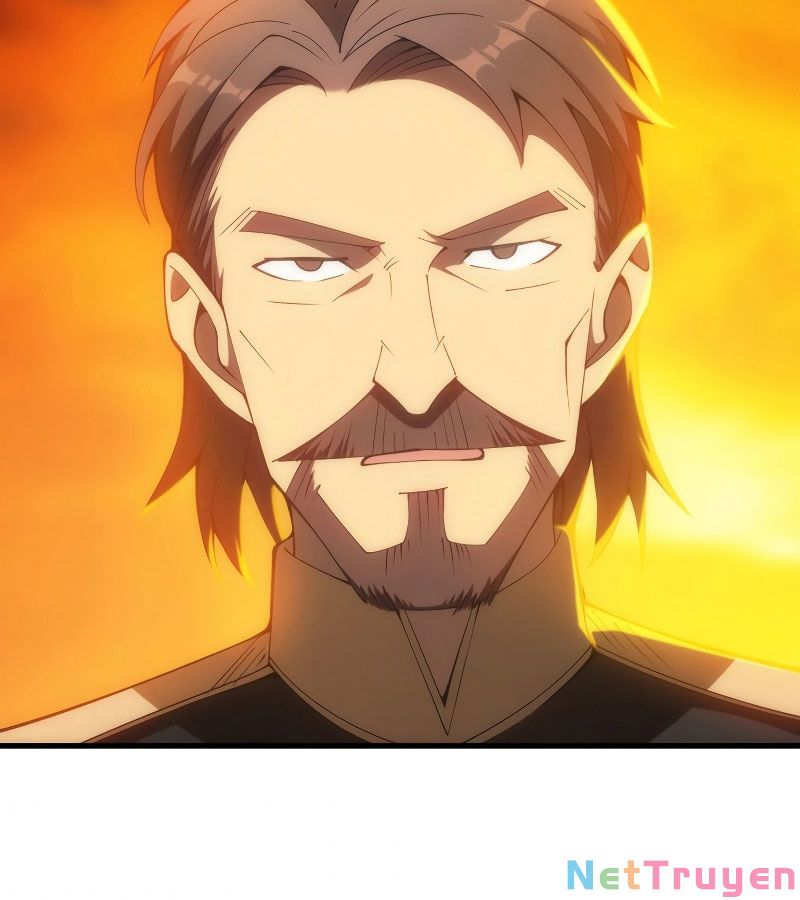 tái sinh ở dị giới, tôi từ công chức trở thành chiến thần chapter 24 73