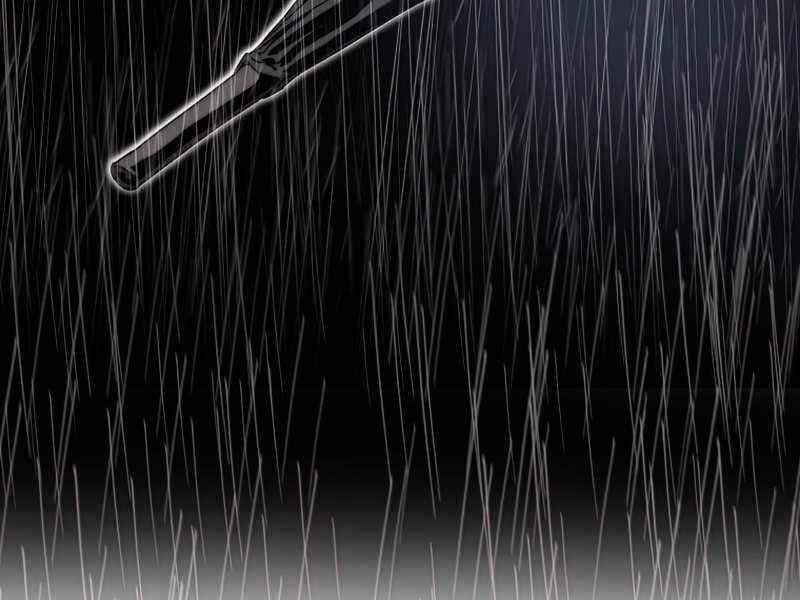 Tồn Tại Vĩnh Hằng chapter 9.5 18