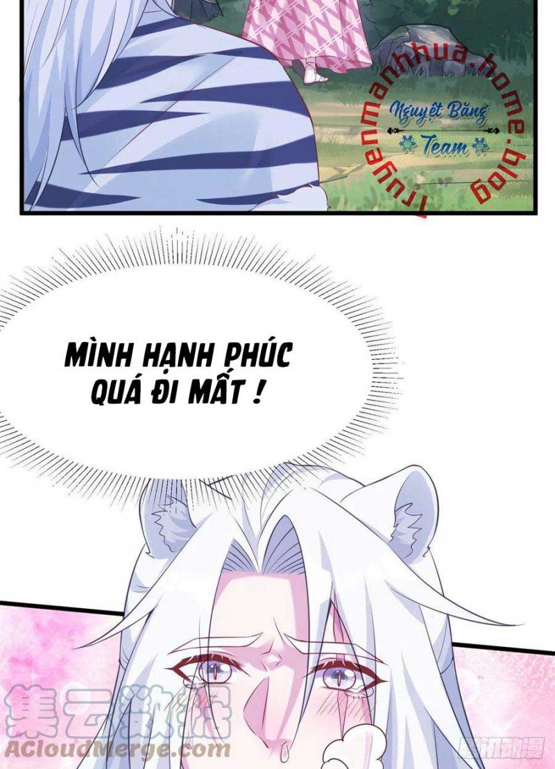 [16+] thảnh thơi thú thế chủng chủng điền, sinh sinh tể chapter 294.2 3