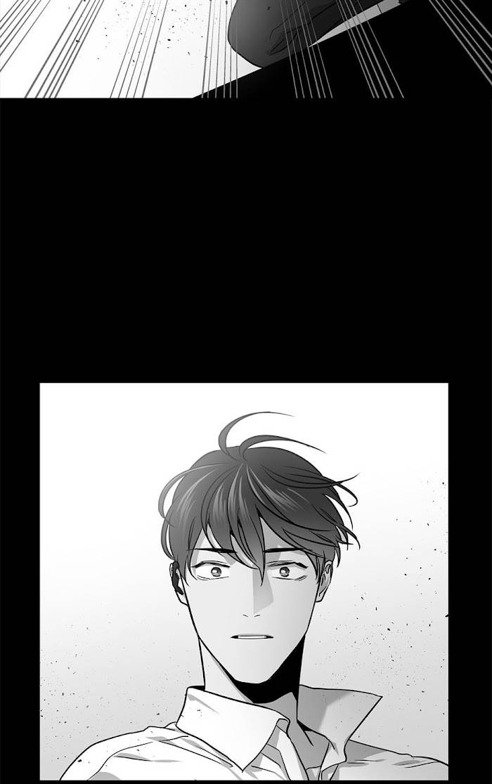 [raw] red candy chapter 69 45