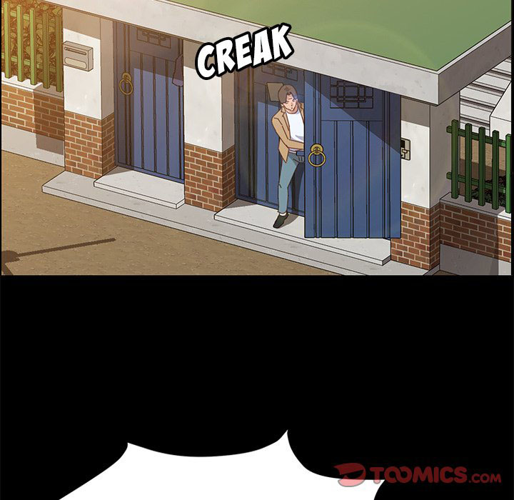 trợ lý chapter 41 93