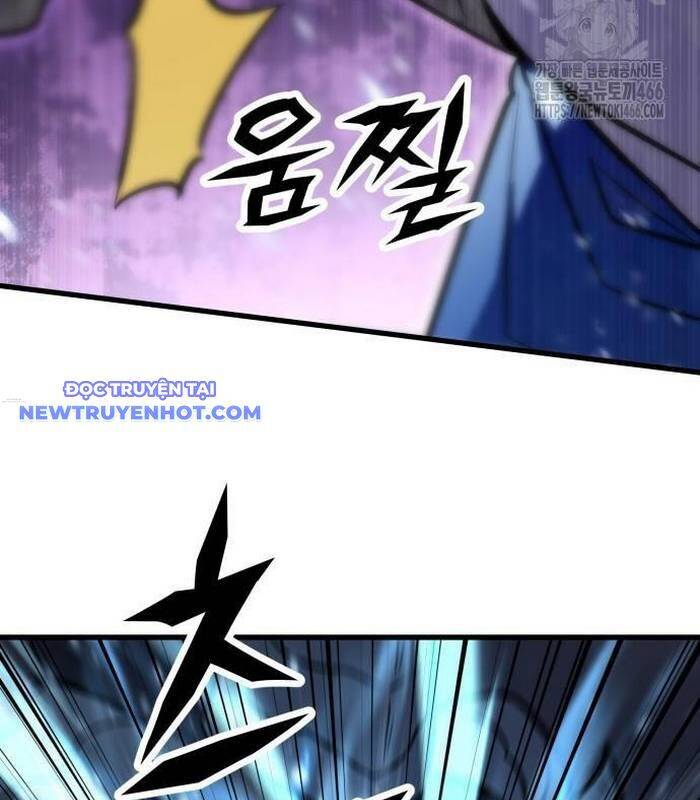 thợ săn huyền thoại trẻ hóa chapter 33 140