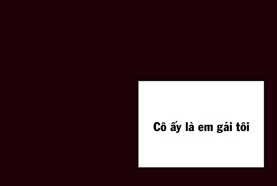 chủ đề tình yêu chapter 1 26