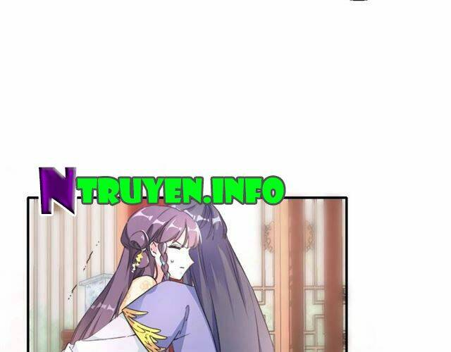 hoa nhan sách chapter 44.2 10